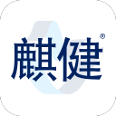 223场70球，B费英超生涯进球数已追平坎通纳