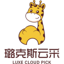 阿特金森高呼哈登拯救骑士！轰36+9+7创六纪录 36岁仍托底超巨