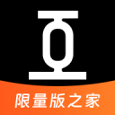 寂寞骚妇女被后入式抽插电脑最新版