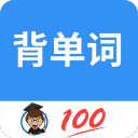 世体：诺坎普第三层看台建设进入尾声，巴萨将在27年安装顶棚