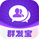 世体：巴萨今日恢复训练，霍安