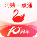 镜报：曼联拒绝巴萨续租拉什福德，今夏若不买断球员将回曼联