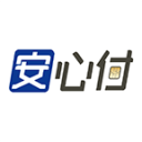 前八不稳！小卡伤停快船遭鹈鹕双杀吞4连败 墨菲27分小琼斯22分