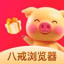 Here we go！罗马诺：纳撒尼尔