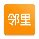东契奇：没有詹姆斯我们赢不了，他现在的表现令人难以置信